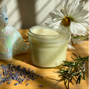 aloe ha