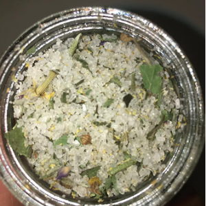JAYLA Bath Salt